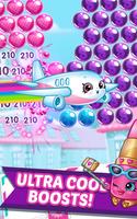 Shopkins: World Vacation screenshot 2