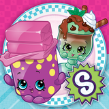 Shopkins APK for Android Download