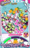 Shopkins: Chef Club 스크린샷 1