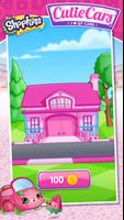 Shopkins: Cutie Cars screenshot 2