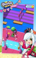 Shopkins Dash! captura de pantalla 2