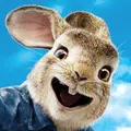 Peter Rabbit