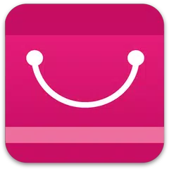 Mighty Shopping List Free APK 下載