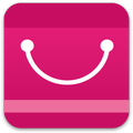 Mighty Shopping List Free