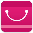 Mighty Shopping List Free-icoon