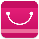 Mighty Shopping List Free icon