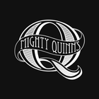 Mighty Quinn's BBQ icône