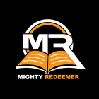 MIGHTY REDEEMER icono