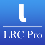 LRC Maker Pro : Create and Edi