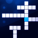 Crux: Daily Crossword APK