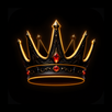 Crime Tycoon: Босс мафии APK