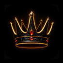 Crime Tycoon: Kingpin APK