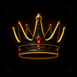 Crime Tycoon: 犯罪王