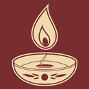 Kandilo: Orthodox Calendar APK