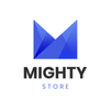 MightyStore - Flutter Full App APK