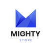 MightyStore - Flutter E-commerce Full App