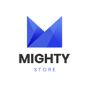 MightyStore - Flutter E-commerce Full App APK