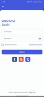 MightyStore - Flutter E-commerce Full App スクリーンショット 2