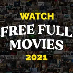 Mega Free Full Hd Movies 2021 - Free Movie Online APK download