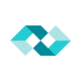 OmniCloud APK