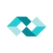 OmniCloud icon