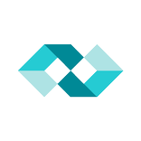 OmniCloud
