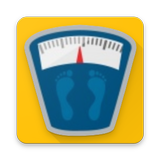 BMI 계산기 icône