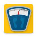 BMI 계산기 - 비만도 측정기 aplikacja