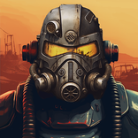 Downfall: Stalker Survival