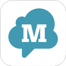 SMS de Tableta Mensajes APK