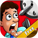 Office Rush APK