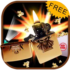 Mobile Lighter APK download