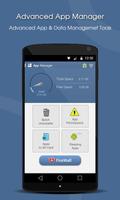 Battery Saver & Phone Booster - Fast Clean Phone تصوير الشاشة 2