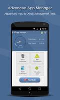 Battery Saver & Phone Booster - Fast Clean Phone screenshot 2
