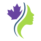 Canadian Migraine Tracker ikona