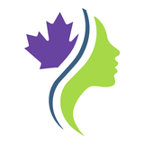 Canadian Migraine Tracker APK