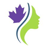Canadian Migraine Tracker ikona