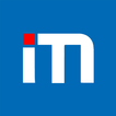 Migram icon