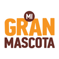 Mi Gran Mascota