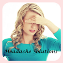 Migraine et maux de tête APK