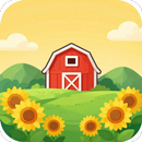 Mi granja APK