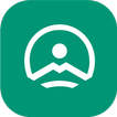 Migrante App icône