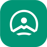 Migrante App APK