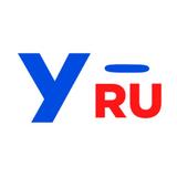 Экзамен мигрант Патент/РВП/ВНЖ