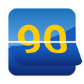 90Days Ukraine