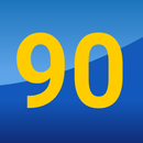 90 Days Ukraine APK