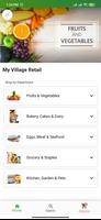 My Village Retail screenshot 2