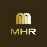 MHR آئیکن