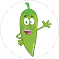 Mirchi's Super Market