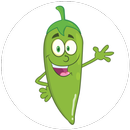 Mirchi's Super Market APK